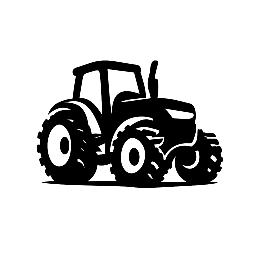 Fakhamat Alziraa Alawla